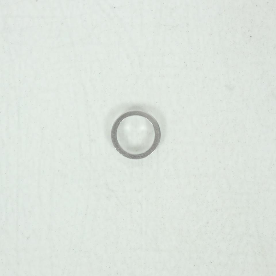 Rondelle 18.3x24x1.4mm pour moto Kawasaki 550 GT 1984 92022-1175 Neuf