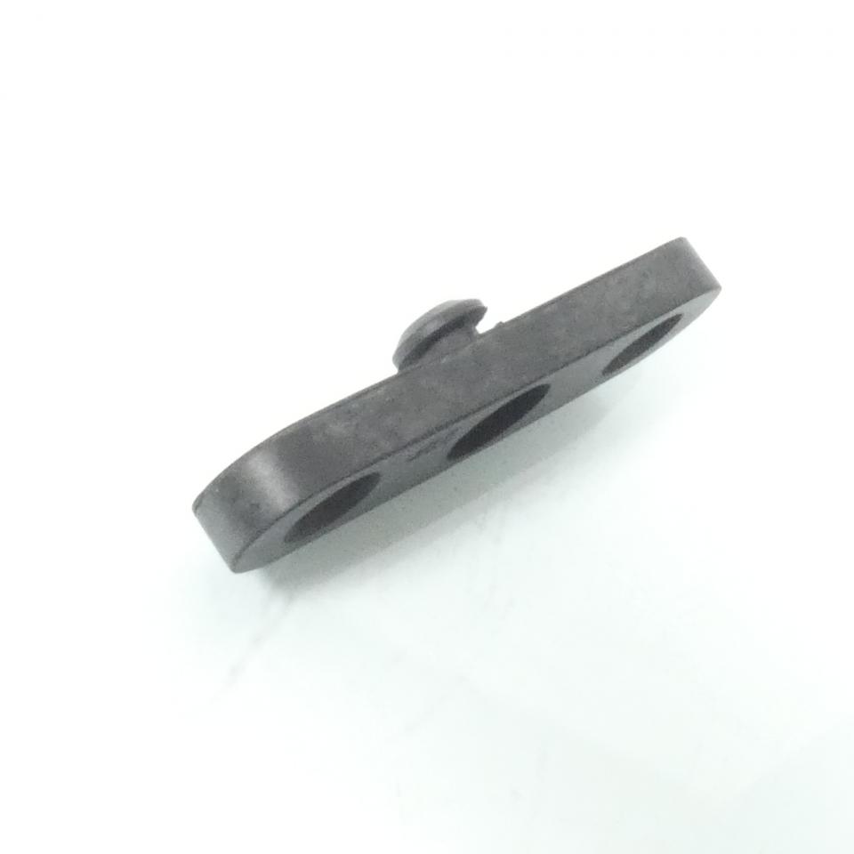 Caoutchouc de rétroviseur pour Moto Suzuki 600 Bandit 2000-03 94576-31F00 Neuf