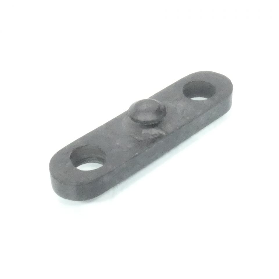 Caoutchouc de rétroviseur pour Moto Suzuki 600 Bandit 2000-03 94576-31F00 Neuf