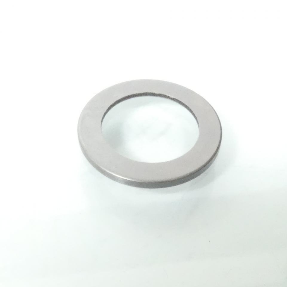 Rondelle d'axe de piston pour moto Suzuki 250 RGV 1989 à 1990 09169-16007 Neuf