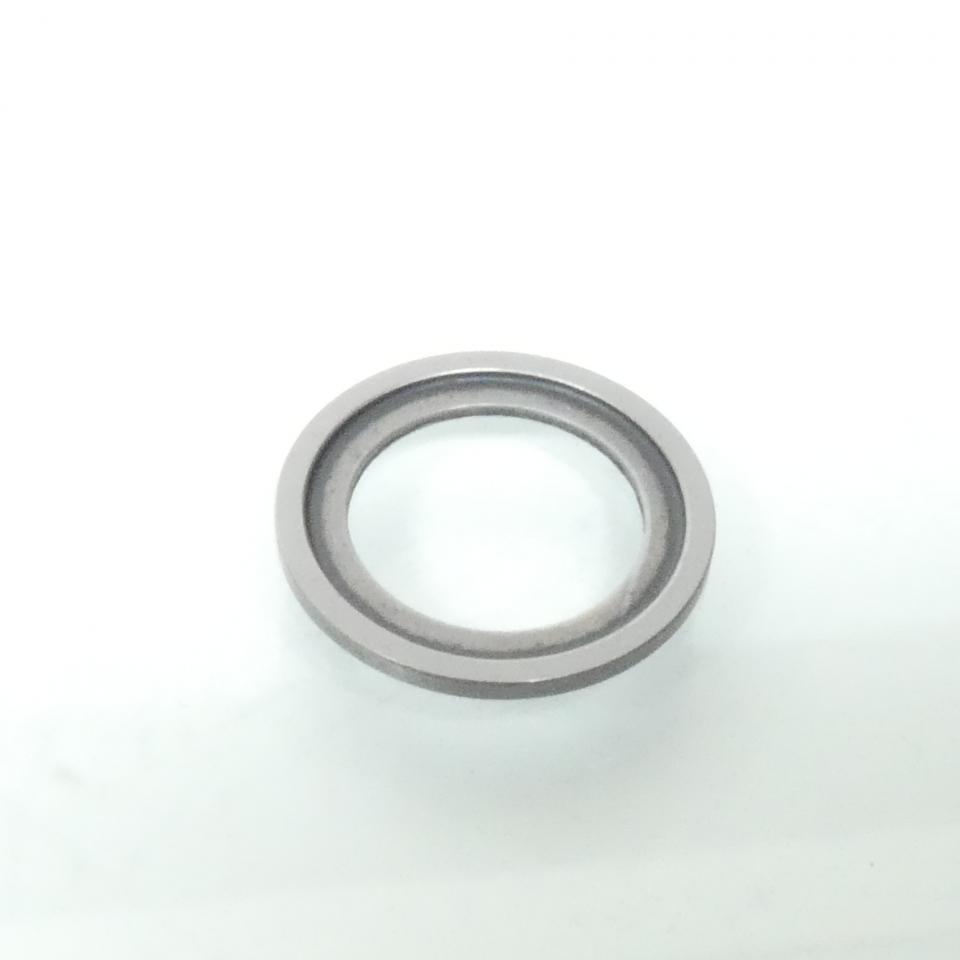 Rondelle d'axe de piston pour moto Suzuki 250 RGV 1989 à 1990 09169-16007 Neuf