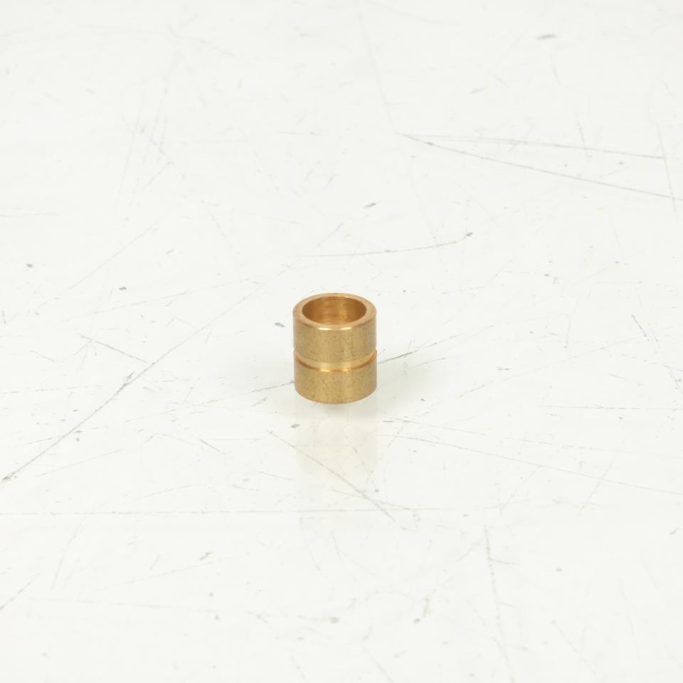Entretoise de levier Ø6x8x8mm pour quad Yamaha 200 YFS Blaster 1UY-83913-00 neuf