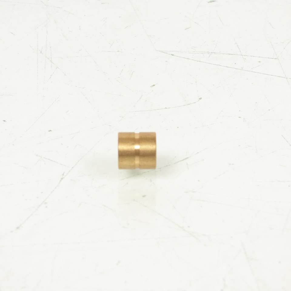 Entretoise de levier Ø6x8x8mm pour quad Yamaha 200 YFS Blaster 1UY-83913-00 neuf