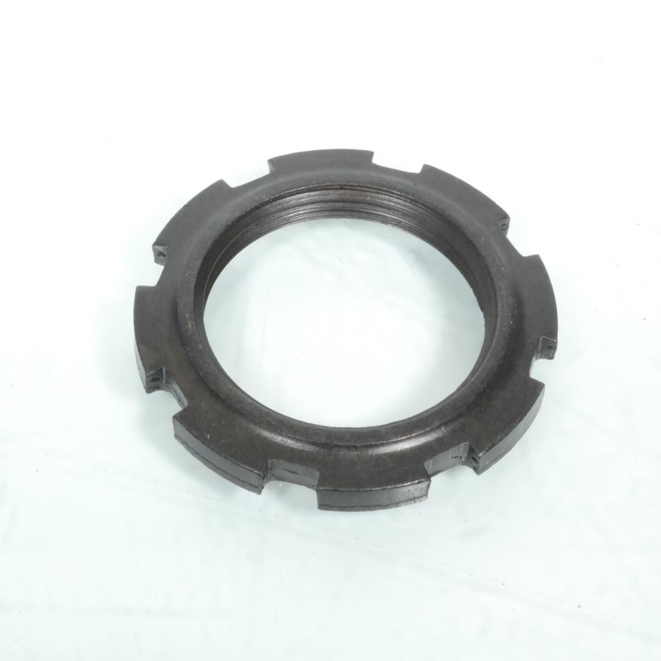 Écrou de roulement de direction origine pour scooter Peugeot 50 Ludix trend