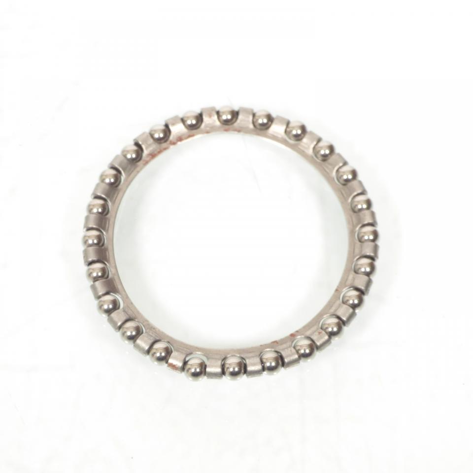 Visserie pour Auto Peugeot 50 745709 Neuf