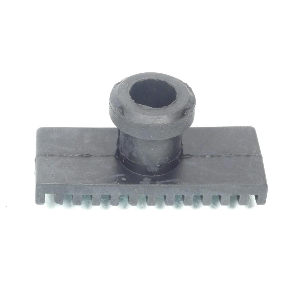 Support caoutchouc de réservoir origine pour Moto Aprilia 125 ETX AP8120663 Neuf