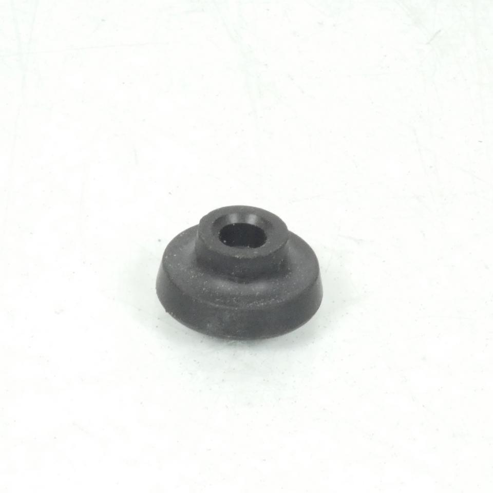 Joint vis couvre culasse pour moto Yamaha 1200 Vmax 1990 à 2003 2GH-1111G Neuf