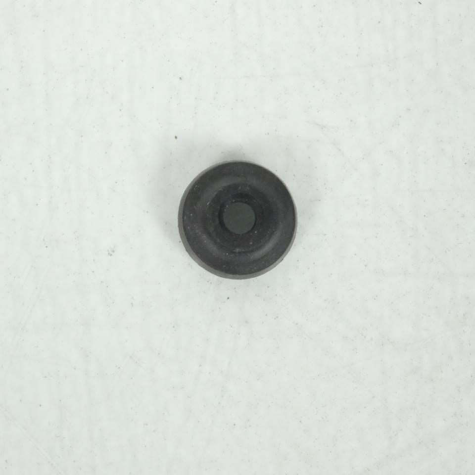 Joint vis couvre culasse pour moto Yamaha 1200 Vmax 1990 à 2003 2GH-1111G Neuf