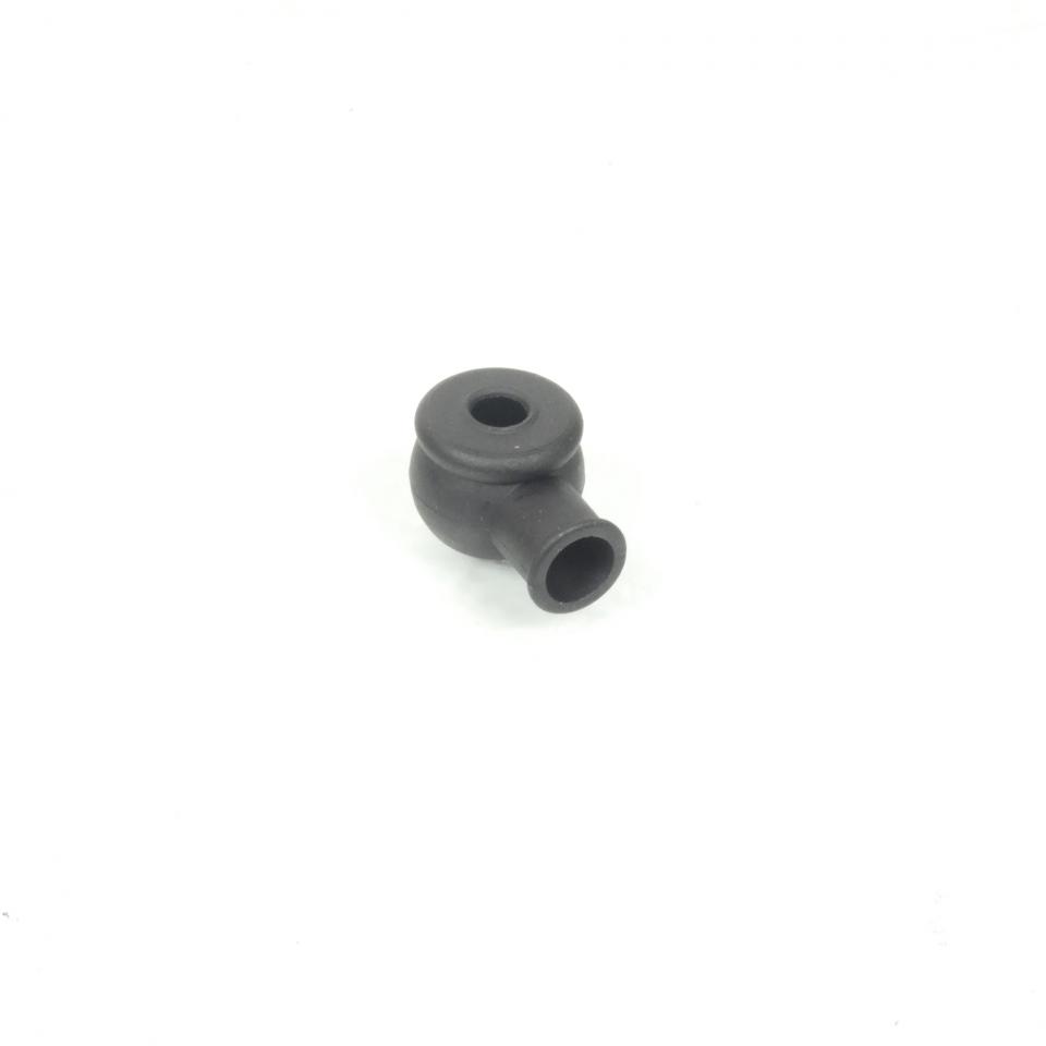 caoutchouc rotule sélecteur vitesse pour moto Suzuki 600 Bandit 25526-47001