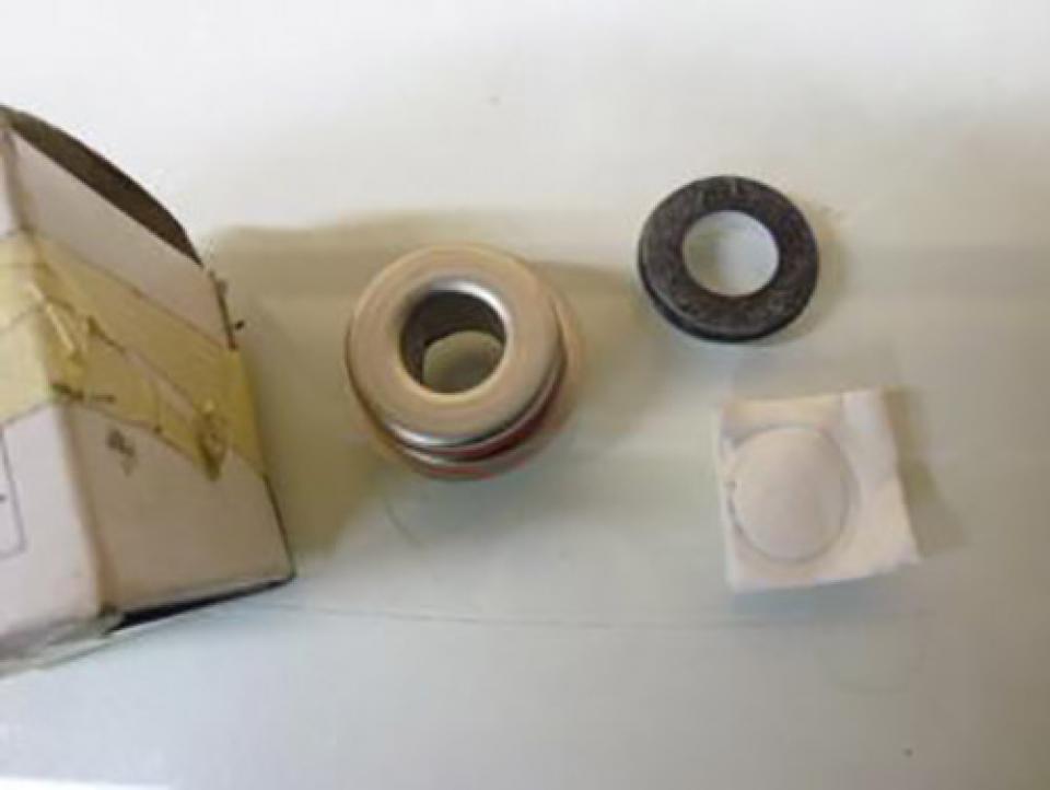 Visserie Générique pour Moto Suzuki motocycle 17470-46A01-000 Neuf