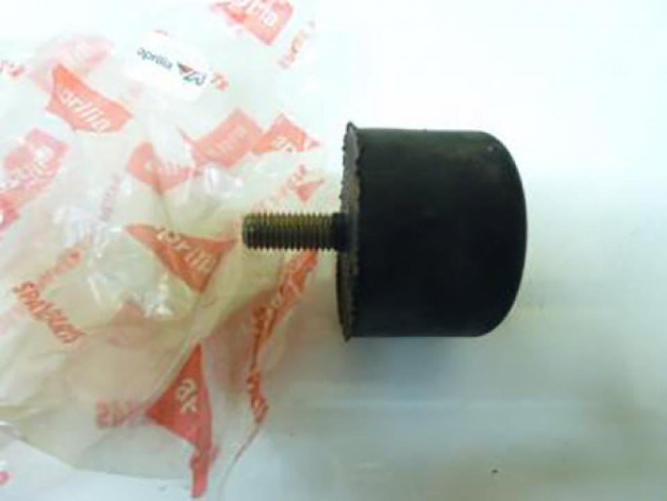 Visserie origine pour Scooter Aprilia 125 Leonardo 1999 à 2001 AP8120877 Neuf