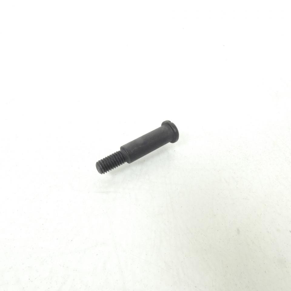 Visserie Générique pour Moto Suzuki 750 GSXR 1988 à 1999 57431-17C00 Neuf