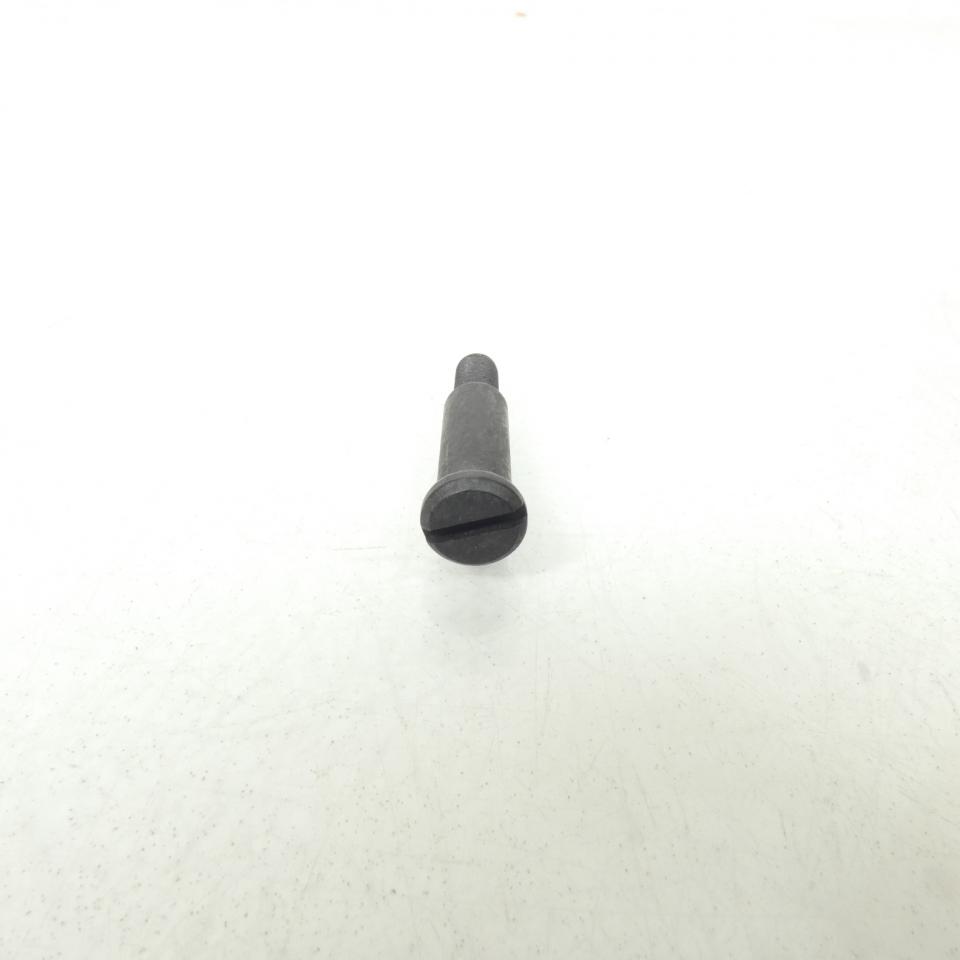 Visserie Générique pour Moto Suzuki 750 GSXR 1988 à 1999 57431-17C00 Neuf