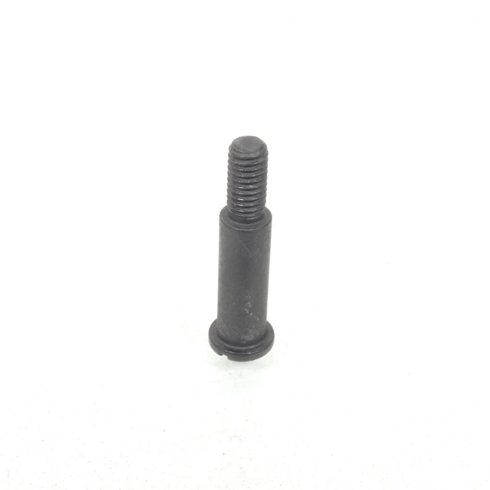 Visserie Générique pour Moto Suzuki 750 GSXR 1988 à 1999 57431-17C00 Neuf