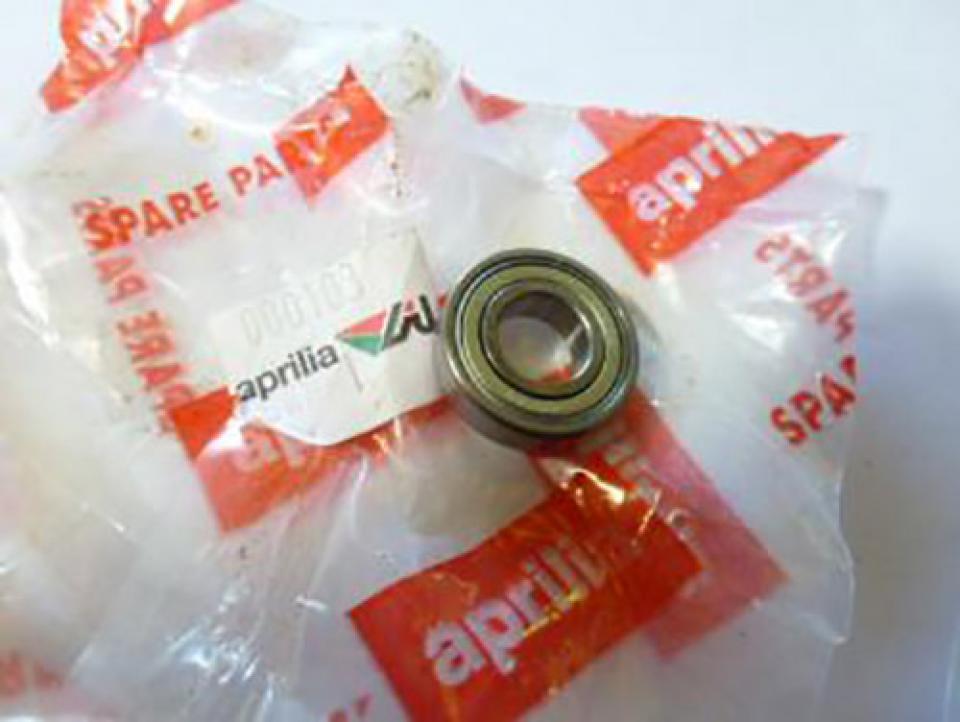 photo principale de la pièce