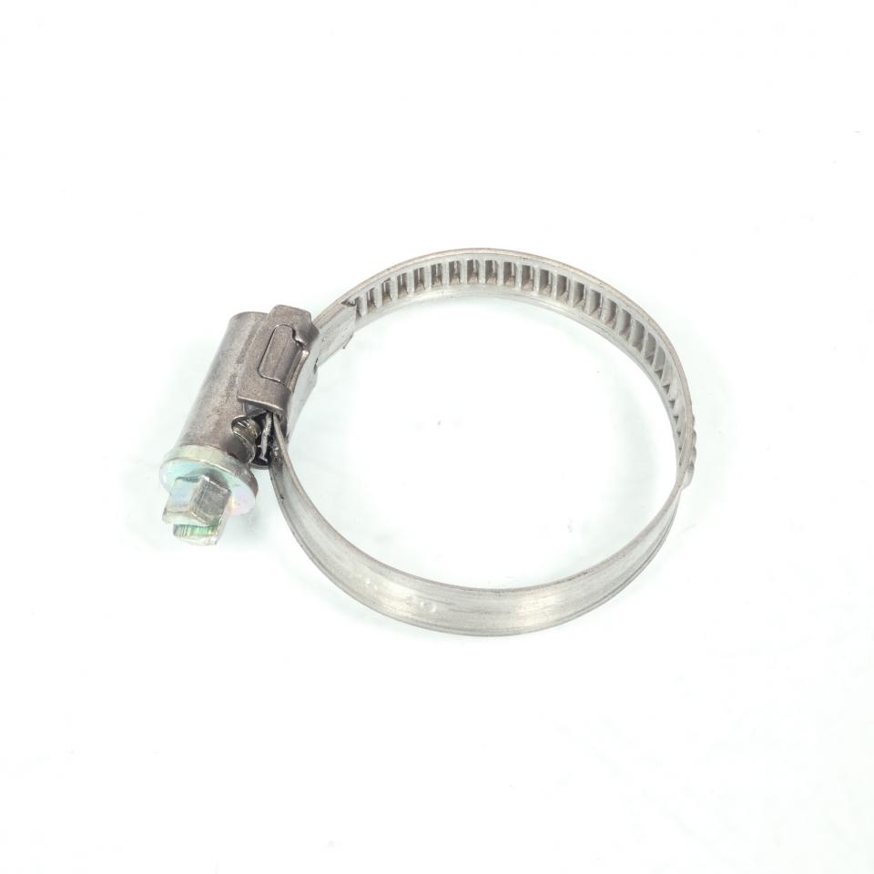 photo principale de la pièce