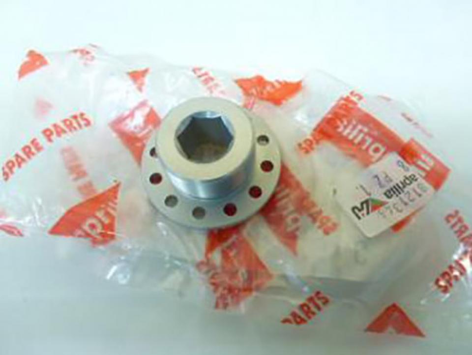 Visserie origine pour Moto Moto Guzzi 1100 Griso 2005 à 2007 AP8121346 Neuf