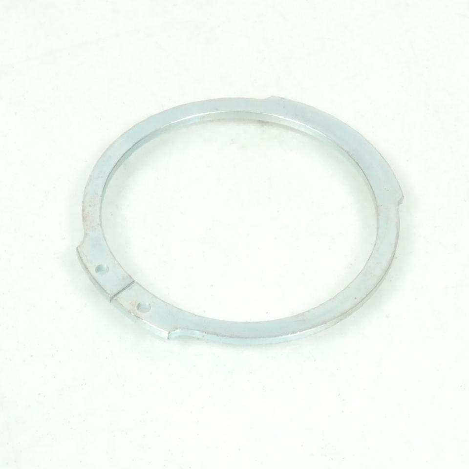 Circlips roue arrière Ø62mm pour moto Aprilia 125 RS 1992-05 AP8125534 AP8121916