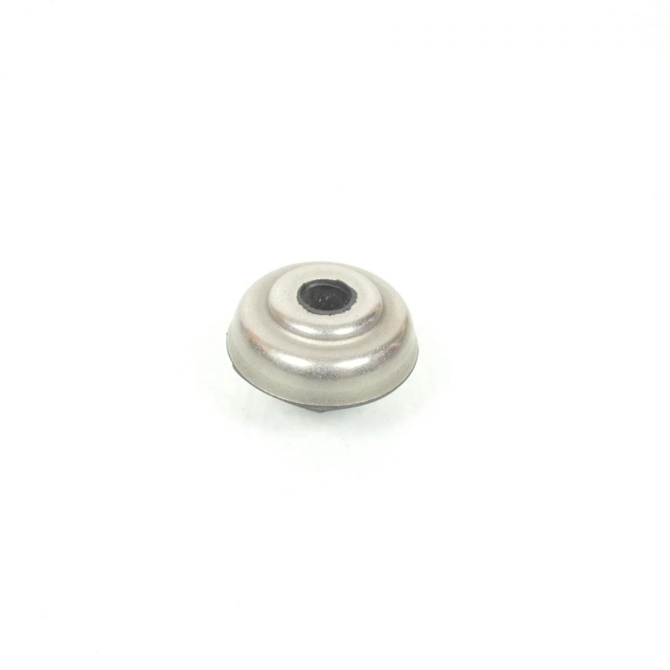 Silentbloc fixation pontet pour moto Aprilia 650 Pegaso 1992 à 1996 AP8123252