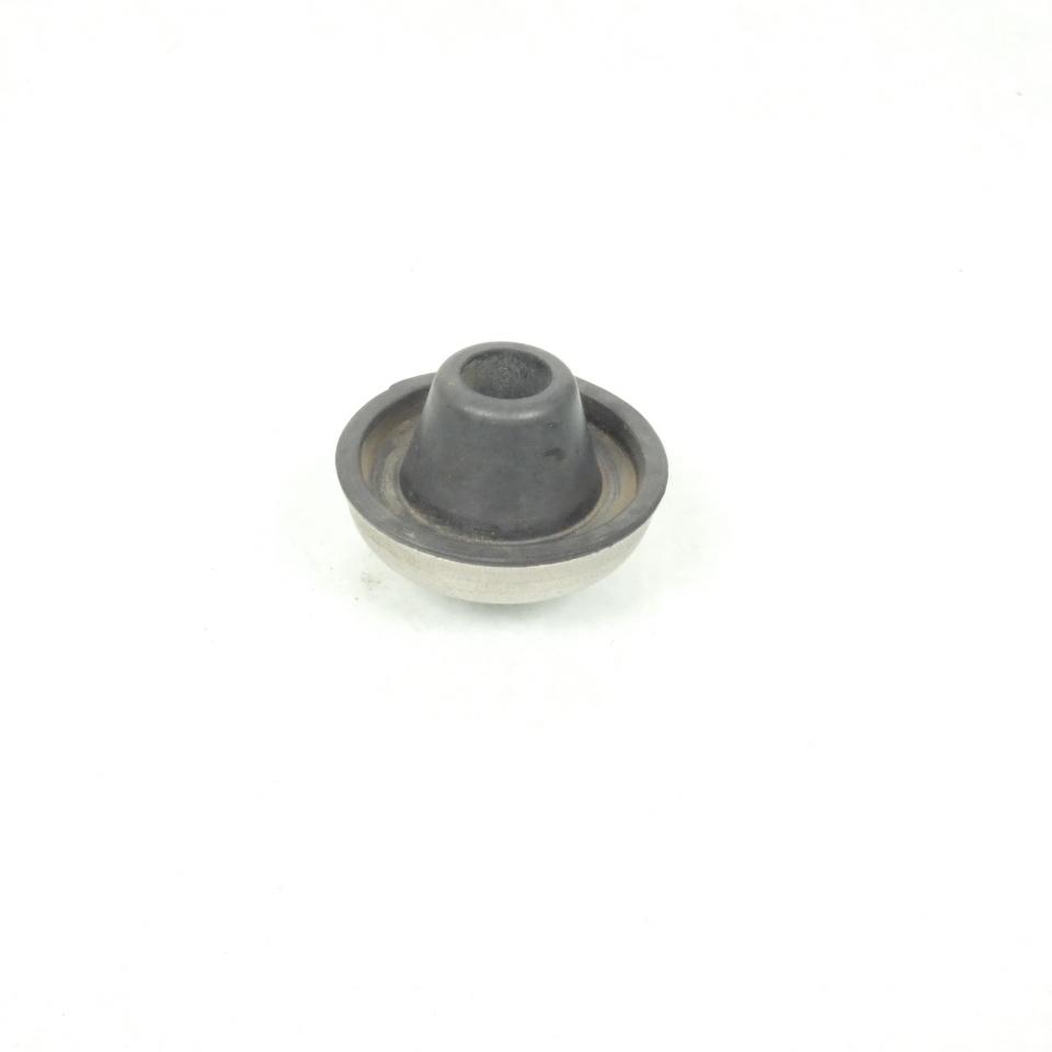 Silentbloc fixation pontet pour moto Aprilia 650 Pegaso 1992 à 1996 AP8123252