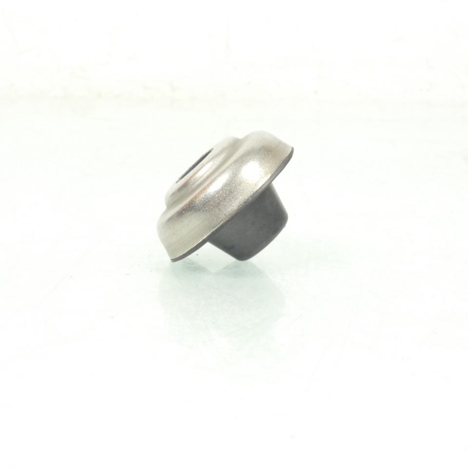 Silentbloc fixation pontet pour moto Aprilia 650 Pegaso 1992 à 1996 AP8123252