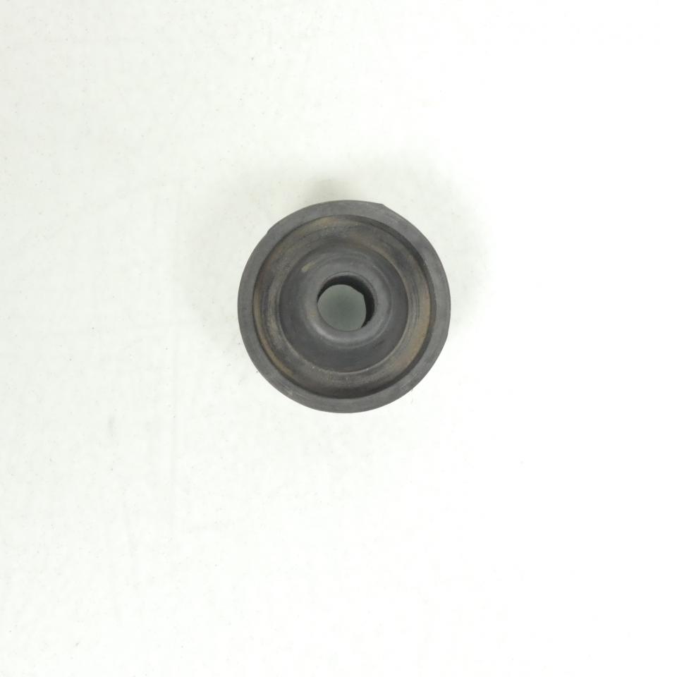 Silentbloc fixation pontet pour moto Aprilia 650 Pegaso 1992 à 1996 AP8123252