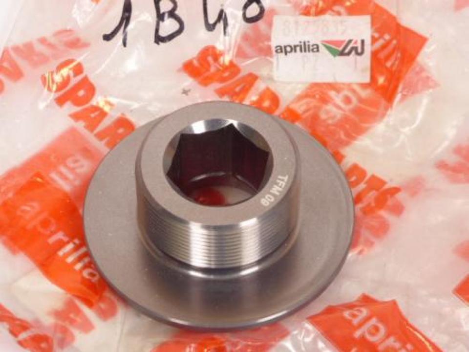Visserie origine pour Moto Aprilia 1000 RST Futura 2001 à 2003 AP8125835 Neuf