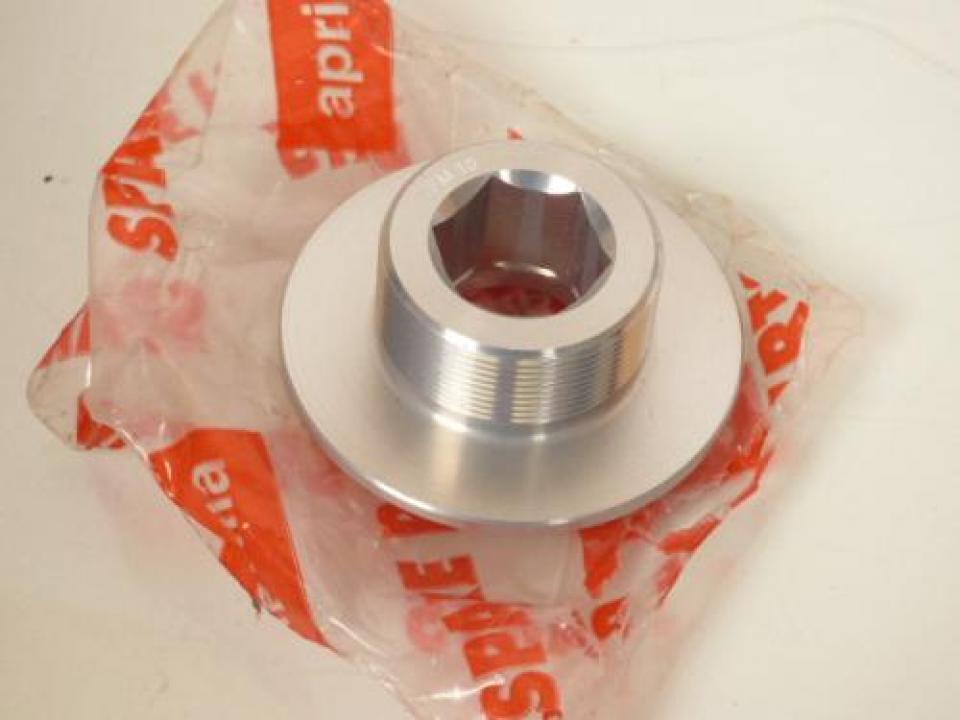 Visserie origine pour Moto Aprilia 1000 RST Futura 2001 à 2003 AP8125898 Neuf