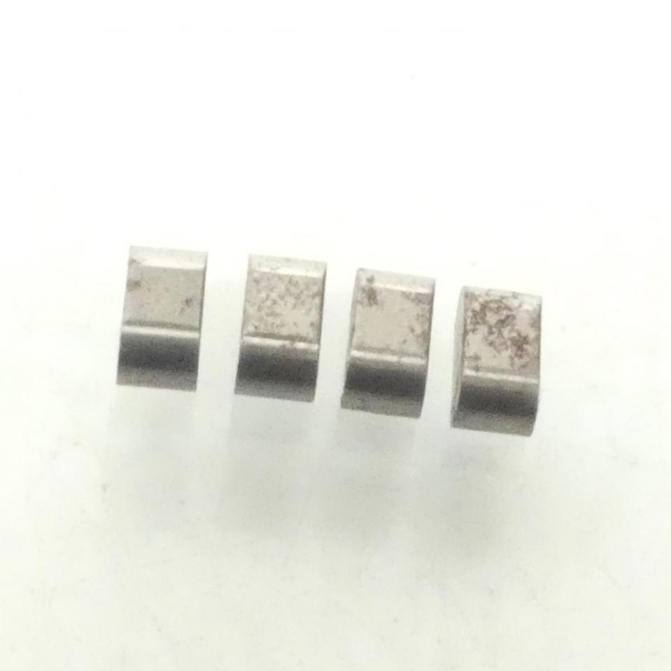 Clavettes origine pour Moto Aprilia 1000 RST 2001 à 2003 AP8121451 Neuf