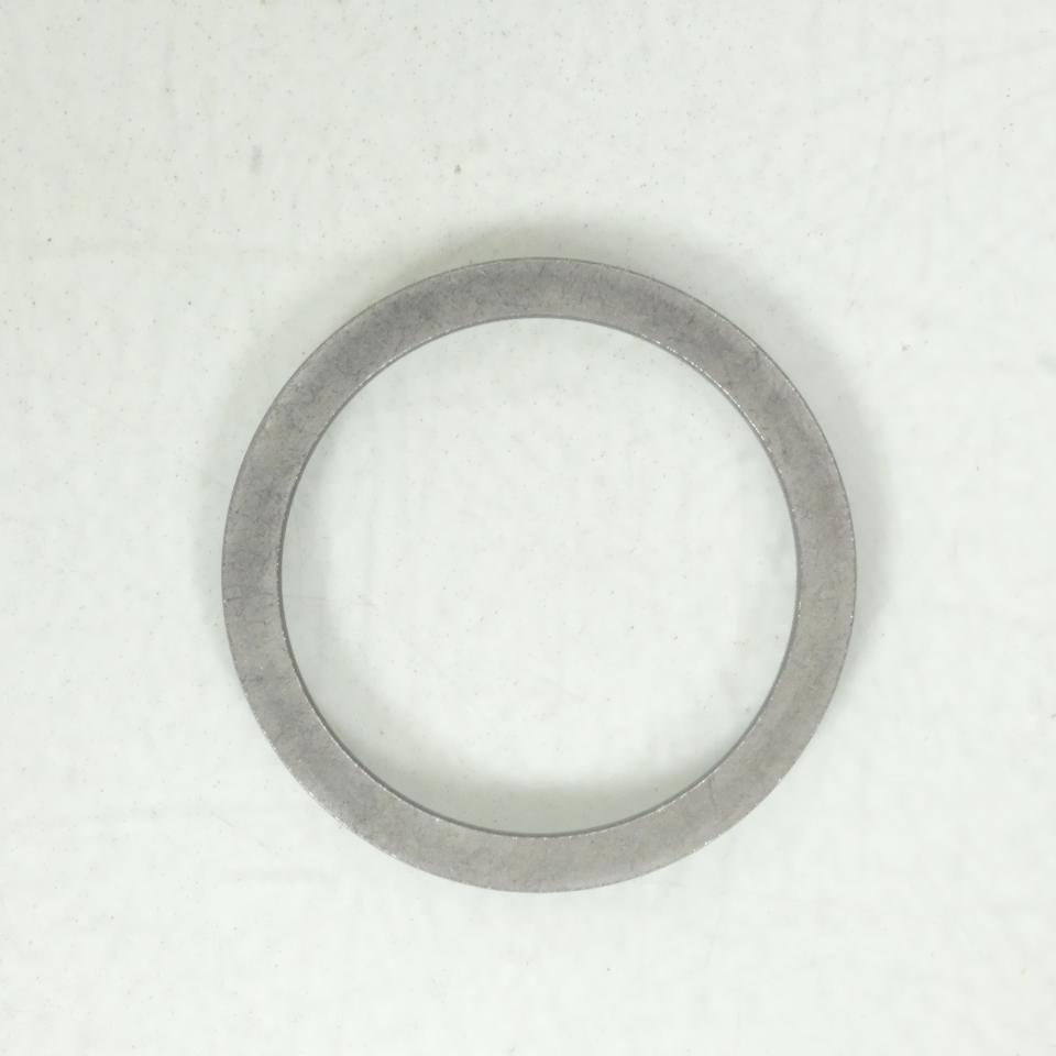 Rondelle 43x53x2.2mm pour scooter Suzuki 400 Burgman 2003-12 51158-05A00