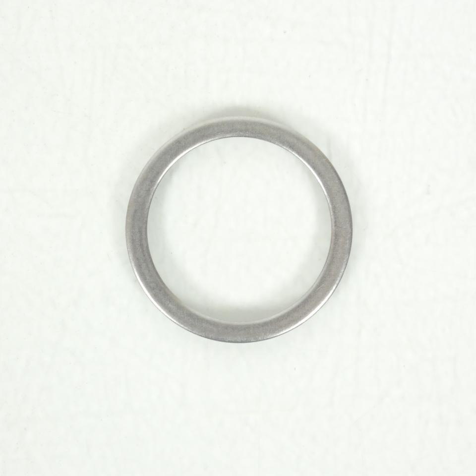 Rondelle 43x53x2.2mm pour scooter Suzuki 400 Burgman 2003-12 51158-05A00