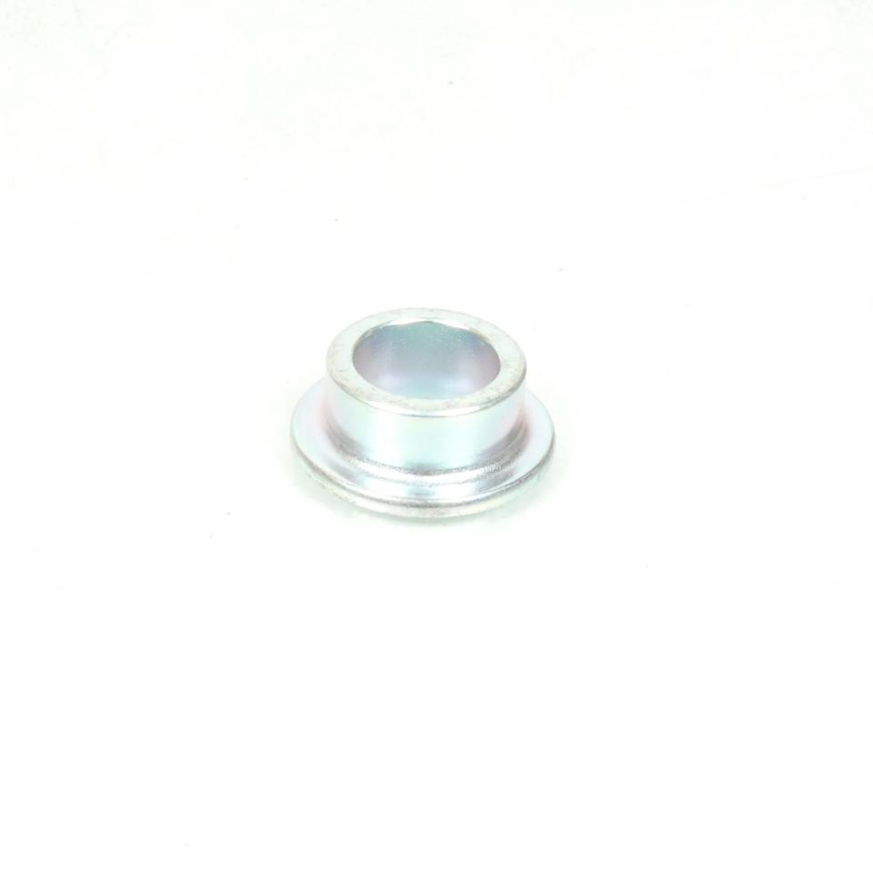 Entretoise roue AR pour moto Suzuki 1200 Bandit 1996 à 2005 64741-17E00 Neuf