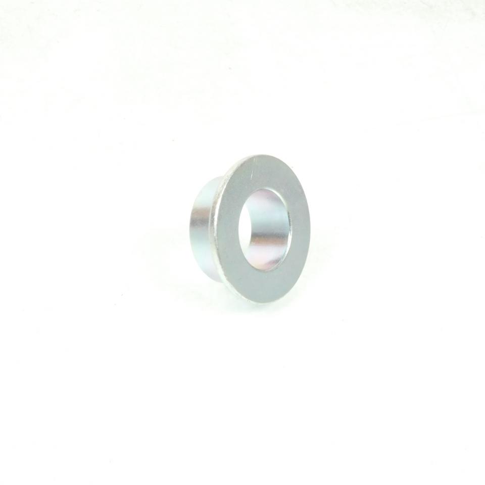 Entretoise roue AR pour moto Suzuki 1200 Bandit 1996 à 2005 64741-17E00 Neuf