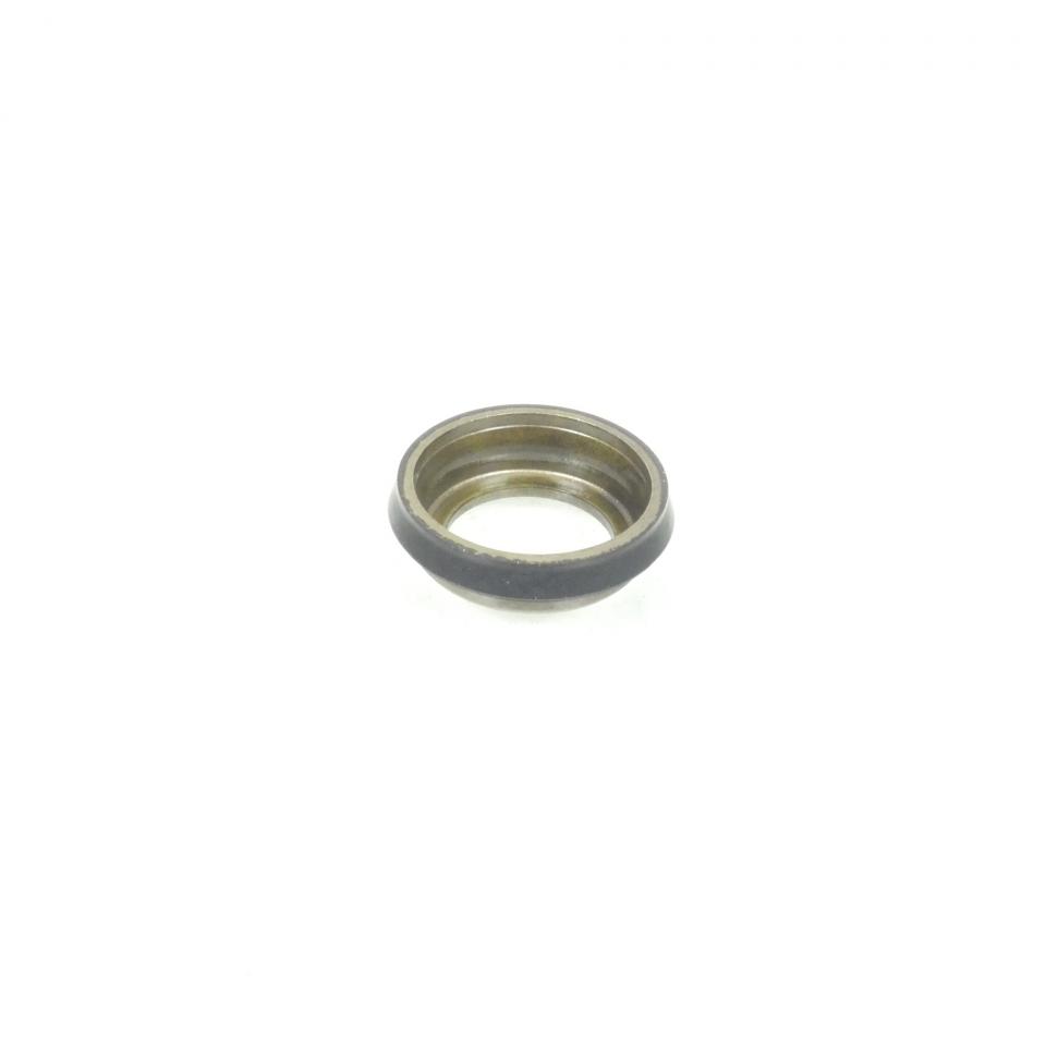 Cache poussière bras oscillant 17x28x4/9mm pour moto Kawasaki 650 KLX 11012-1790