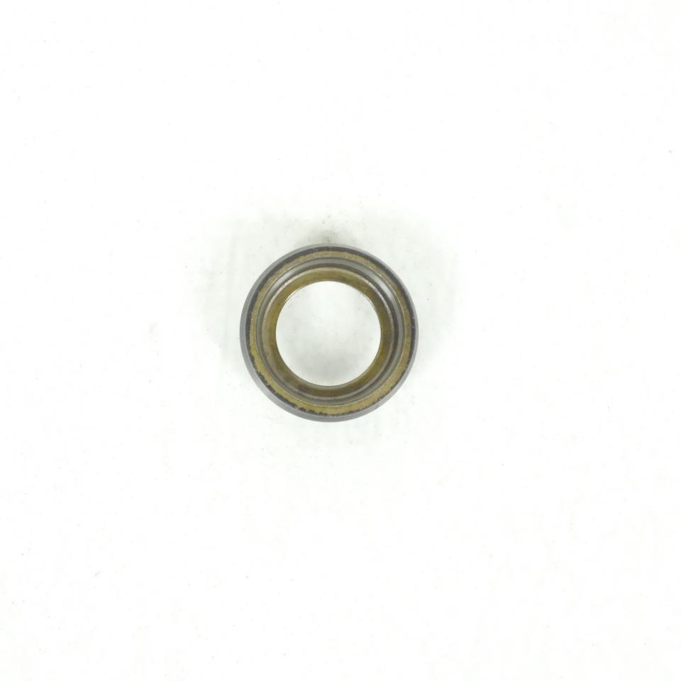 Cache poussière bras oscillant 17x28x4/9mm pour moto Kawasaki 650 KLX 11012-1790