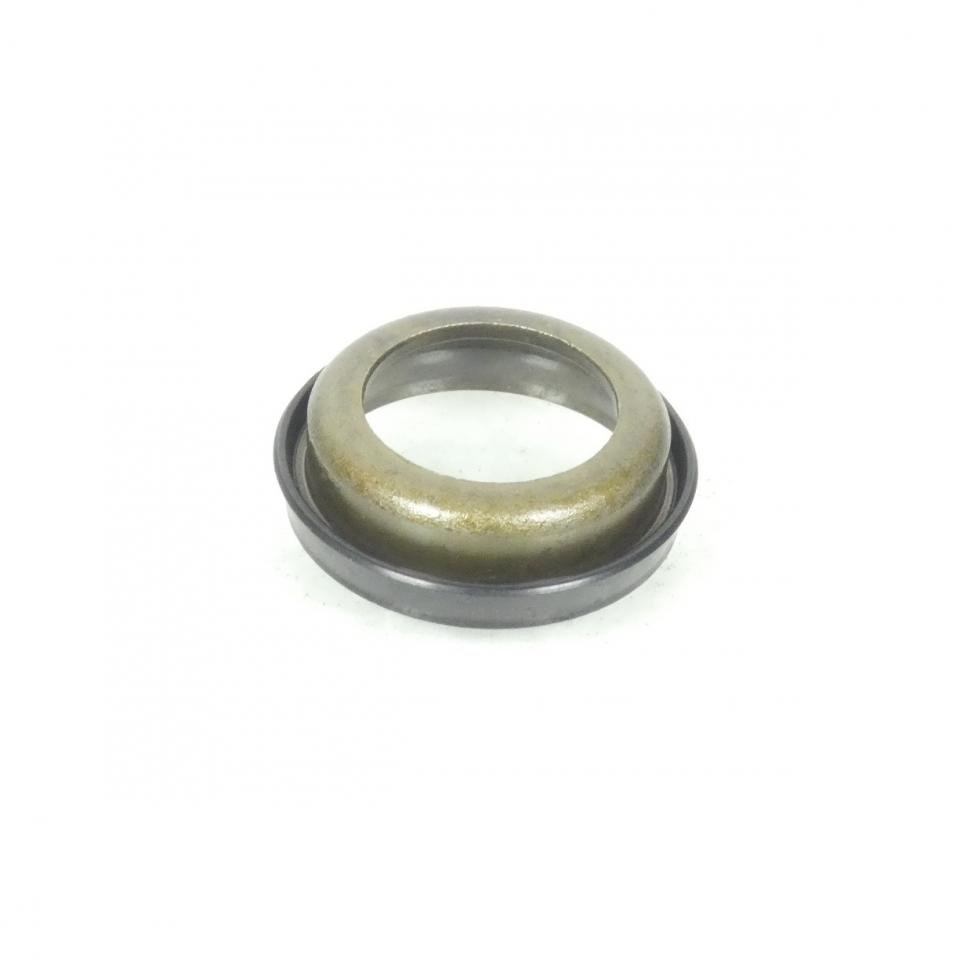 Cache poussière bras oscillant 17x28x4/9mm pour moto Kawasaki 650 KLX 11012-1790