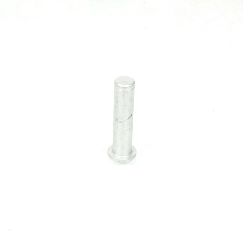 Axe cale pied AR Ø8mm pour moto Moto Guzzi 750 V7 2008 à 2013 AP8134829 Neuf