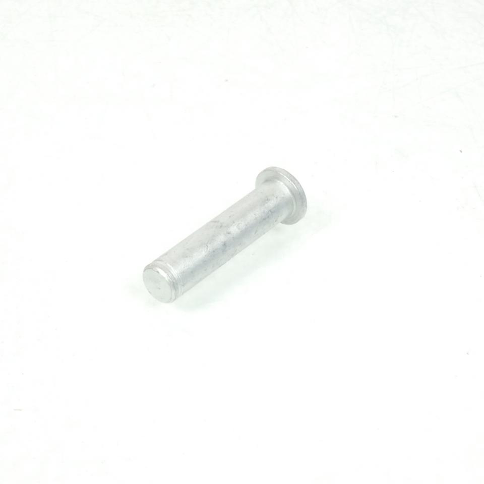 Axe cale pied AR Ø8mm pour moto Moto Guzzi 750 V7 2008 à 2013 AP8134829 Neuf