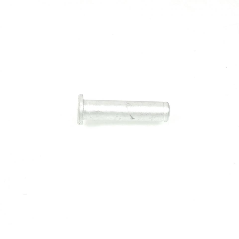 Axe cale pied AR Ø8mm pour moto Moto Guzzi 750 V7 2008 à 2013 AP8134829 Neuf