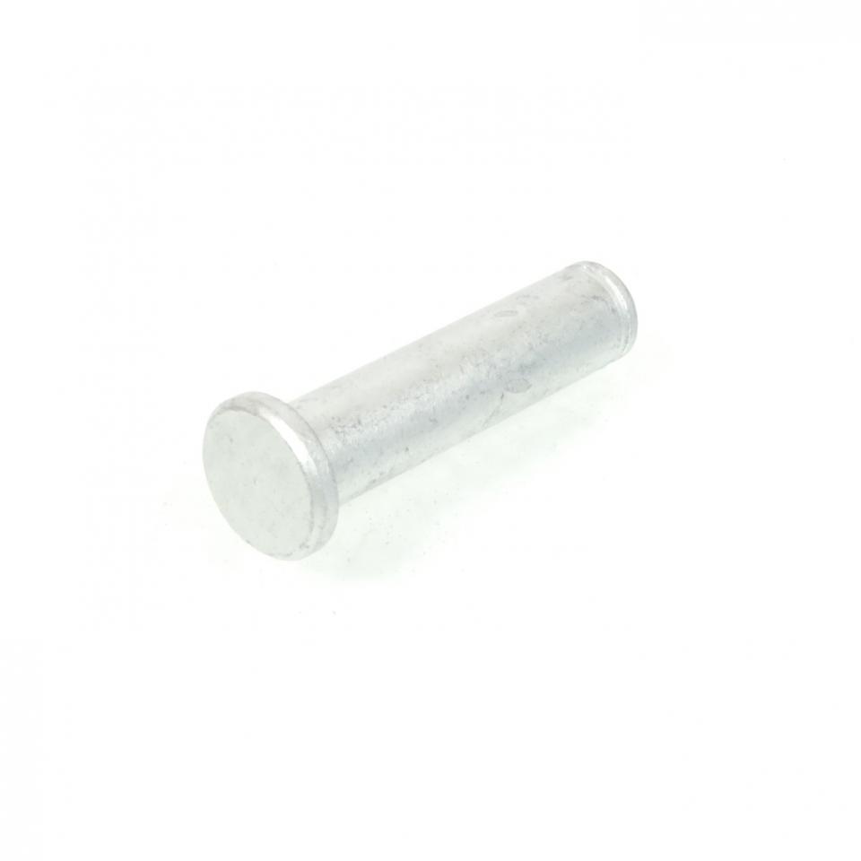 Axe cale pied AR Ø8mm pour moto Moto Guzzi 750 V7 2008 à 2013 AP8134829 Neuf