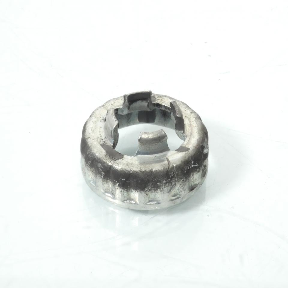 Frein d'écrou roue arrière origine scooter Gilera 50 Stalker 1997 à 2005