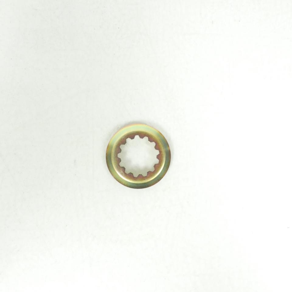 Visserie origine pour Moto Kawasaki 800 VN 92200-1065 Neuf