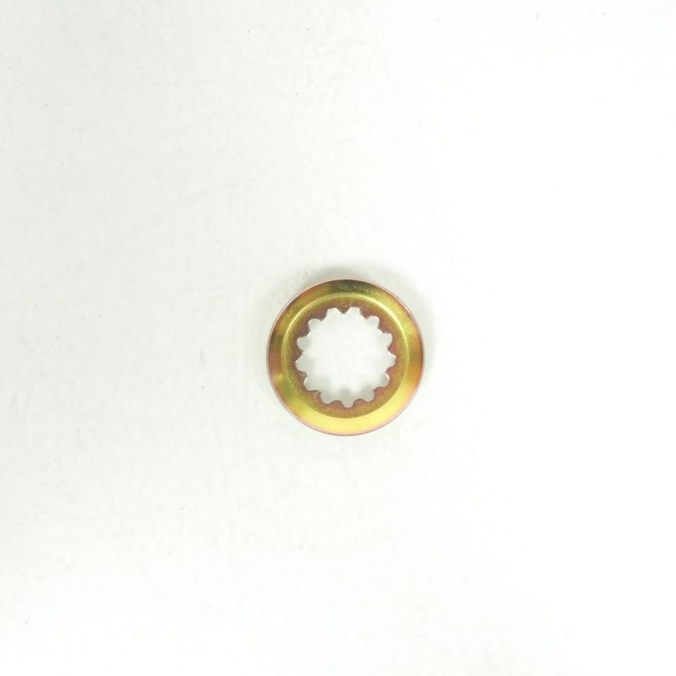 Visserie origine pour Moto Kawasaki 800 VN 92200-1065 Neuf