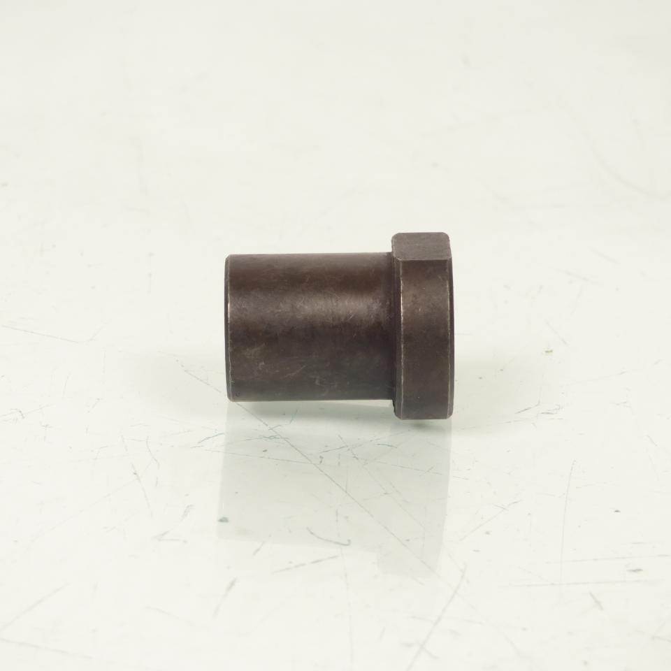 Visserie Doppler pour Mobylette Peugeot 50 103 SP Neuf