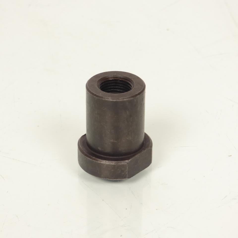 Visserie Doppler pour Mobylette Peugeot 50 103 SP Neuf