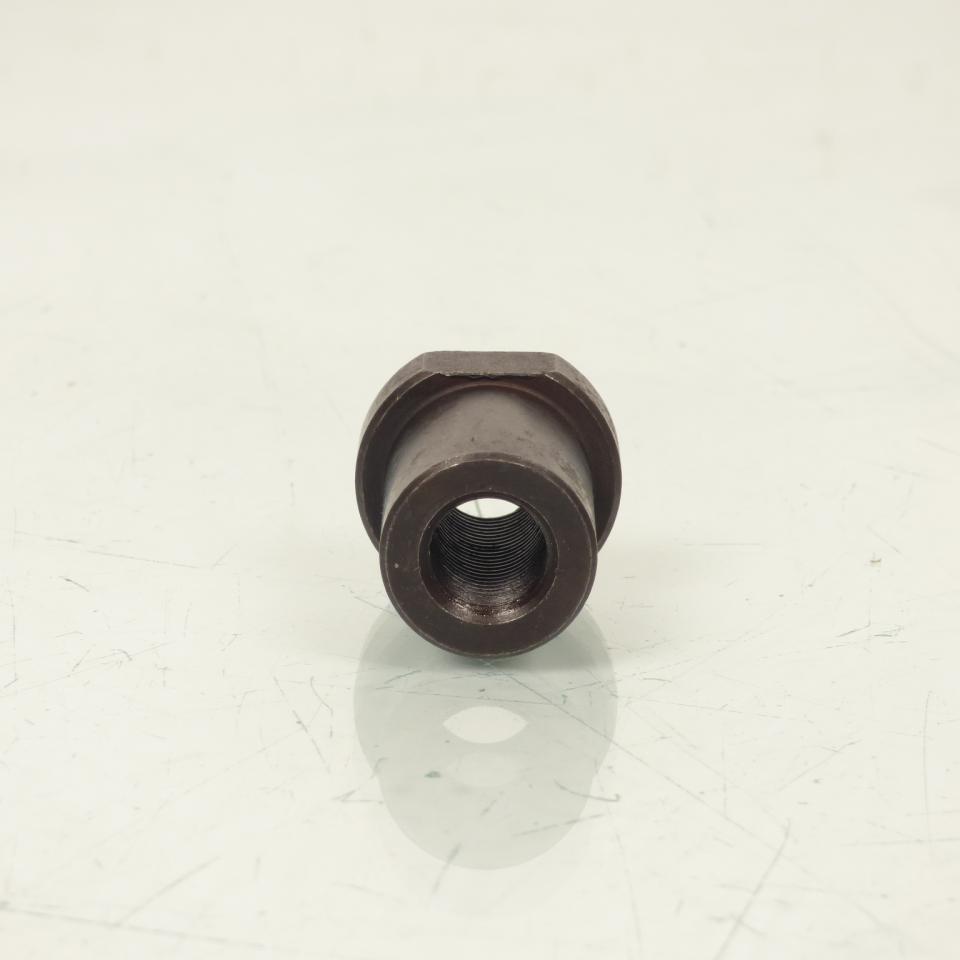 Visserie Doppler pour Mobylette Peugeot 50 103 SP Neuf