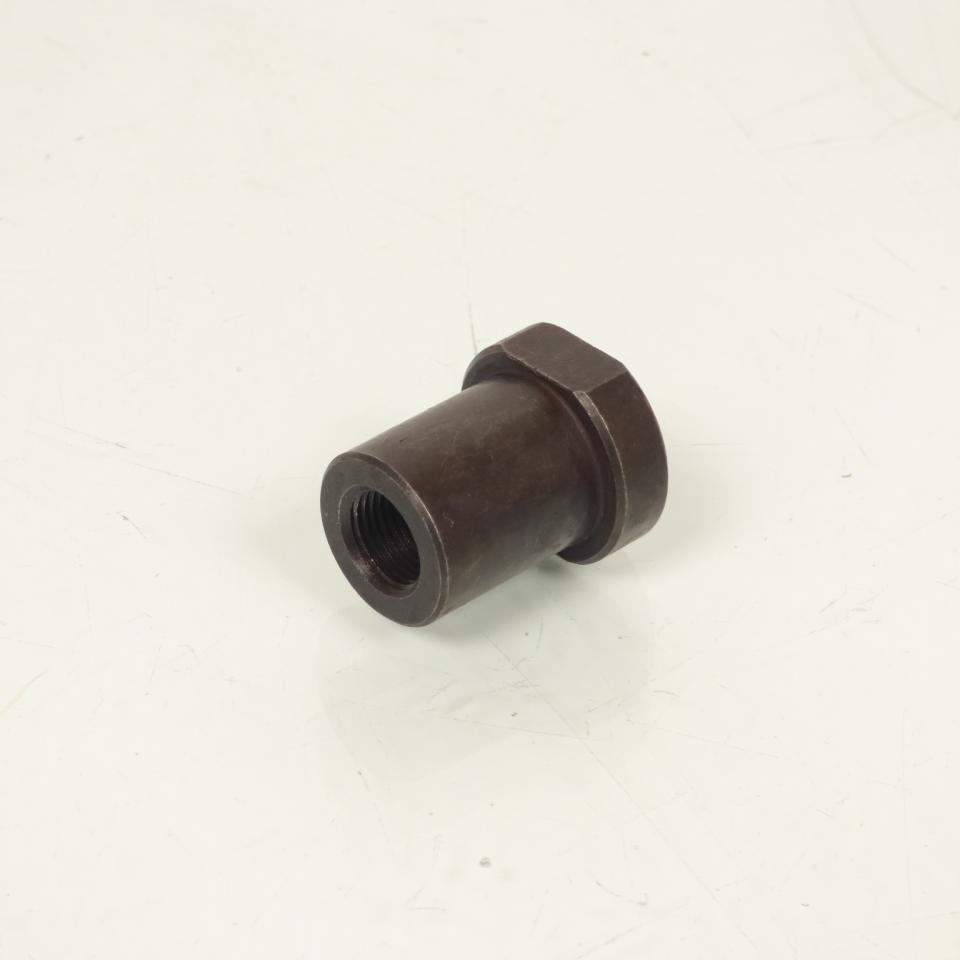 Visserie Doppler pour Mobylette Peugeot 50 103 SP Neuf