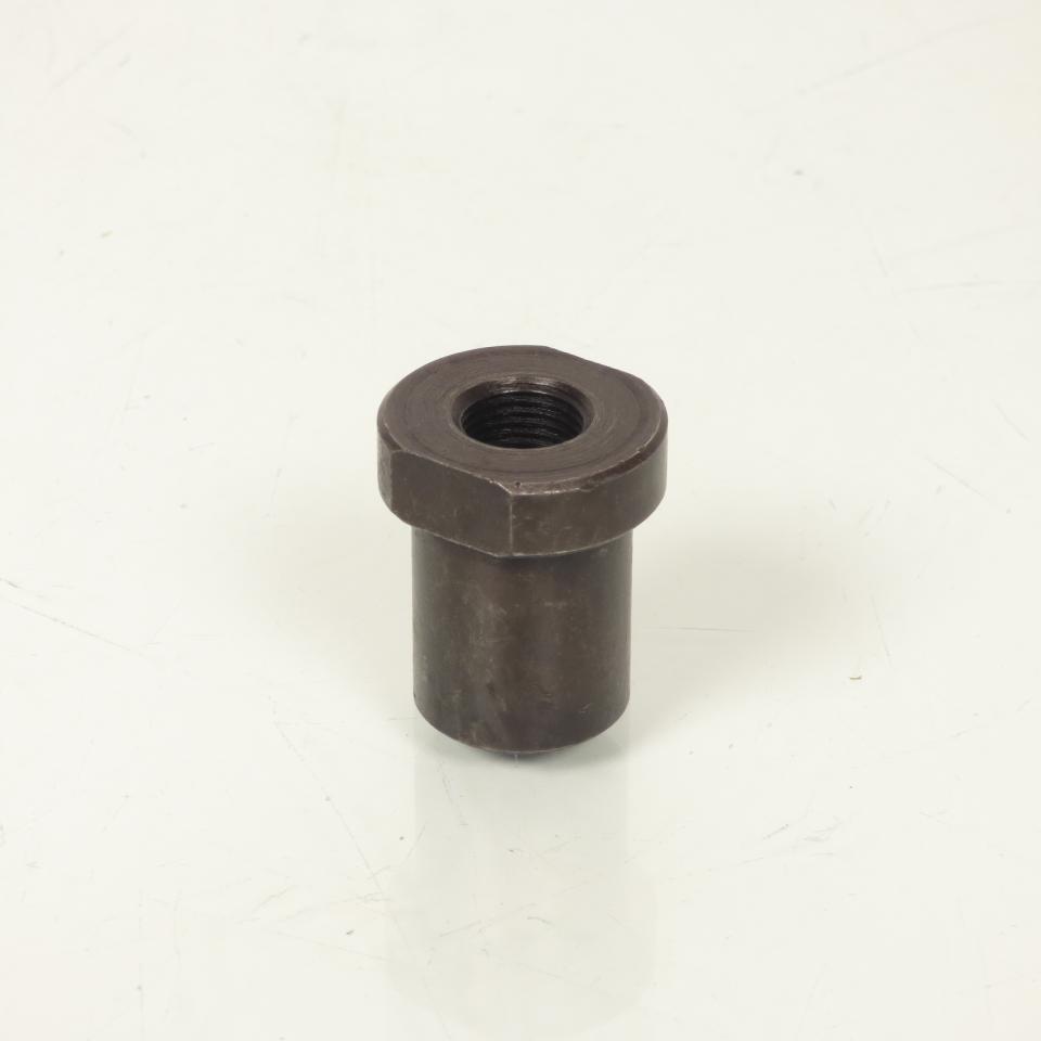 Visserie Doppler pour Mobylette Peugeot 50 103 SP Neuf