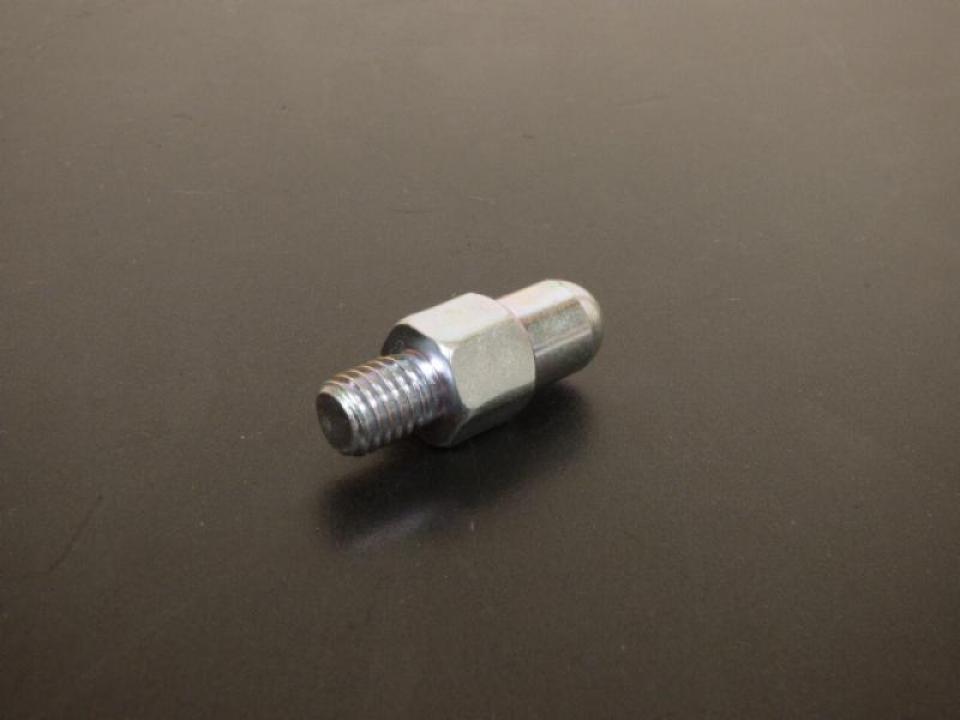 Visserie origine pour Moto Honda 750 VFR 1990 90176-MK4-000 Neuf