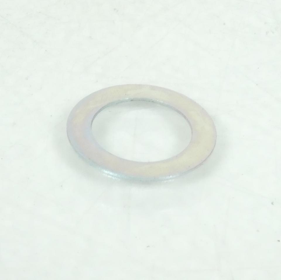 Rondelle 15x23x0.5mm pour moto Derbi 50 Senda 00002029050 265300 Neuf